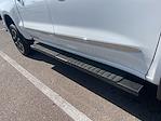 2021 Chevrolet Silverado 1500 Crew Cab 4x2 Pickup for sale #PAP10939 - photo 17