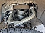 2021 Chevrolet Silverado 1500 Crew Cab 4x2 Pickup for sale #PAP10939 - photo 18