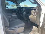 2021 Chevrolet Silverado 1500 Crew Cab 4x2 Pickup for sale #PAP10939 - photo 19