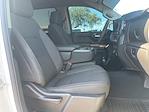 2021 Chevrolet Silverado 1500 Crew Cab 4x2 Pickup for sale #PAP10939 - photo 20