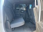 2021 Chevrolet Silverado 1500 Crew Cab 4x2 Pickup for sale #PAP10939 - photo 21