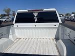 2021 Chevrolet Silverado 1500 Crew Cab 4x2 Pickup for sale #PAP10939 - photo 22