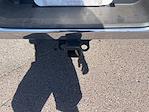 2021 Chevrolet Silverado 1500 Crew Cab 4x2 Pickup for sale #PAP10939 - photo 23