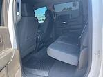 2021 Chevrolet Silverado 1500 Crew Cab 4x2 Pickup for sale #PAP10939 - photo 25