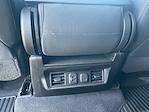 2021 Chevrolet Silverado 1500 Crew Cab 4x2 Pickup for sale #PAP10939 - photo 26