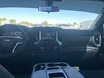 2021 Chevrolet Silverado 1500 Crew Cab 4x2 Pickup for sale #PAP10939 - photo 27