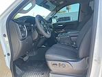 2021 Chevrolet Silverado 1500 Crew Cab 4x2 Pickup for sale #PAP10939 - photo 28