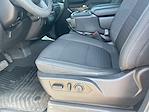 2021 Chevrolet Silverado 1500 Crew Cab 4x2 Pickup for sale #PAP10939 - photo 29