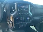 2021 Chevrolet Silverado 1500 Crew Cab 4x2 Pickup for sale #PAP10939 - photo 31