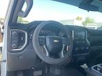 2021 Chevrolet Silverado 1500 Crew Cab 4x2 Pickup for sale #PAP10939 - photo 32