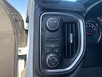 2021 Chevrolet Silverado 1500 Crew Cab 4x2 Pickup for sale #PAP10939 - photo 33