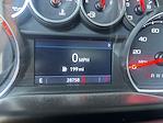 2021 Chevrolet Silverado 1500 Crew Cab 4x2 Pickup for sale #PAP10939 - photo 34