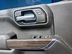 2021 Chevrolet Silverado 1500 Crew Cab 4x2 Pickup for sale #PAP10939 - photo 35