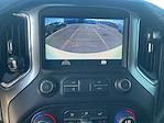 2021 Chevrolet Silverado 1500 Crew Cab 4x2 Pickup for sale #PAP10939 - photo 36