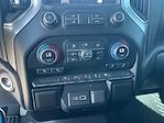 2021 Chevrolet Silverado 1500 Crew Cab 4x2 Pickup for sale #PAP10939 - photo 37