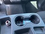 2021 Chevrolet Silverado 1500 Crew Cab 4x2 Pickup for sale #PAP10939 - photo 38