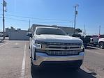 2021 Chevrolet Silverado 1500 Crew Cab 4x2 Pickup for sale #PAP10939 - photo 5