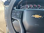 2021 Chevrolet Silverado 1500 Crew Cab 4x2 Pickup for sale #PAP10939 - photo 40