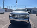 2021 Chevrolet Silverado 1500 Crew Cab 4x2 Pickup for sale #PAP10939 - photo 6