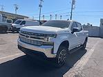 2021 Chevrolet Silverado 1500 Crew Cab 4x2 Pickup for sale #PAP10939 - photo 7