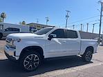 2021 Chevrolet Silverado 1500 Crew Cab 4x2 Pickup for sale #PAP10939 - photo 8