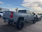 2024 Chevrolet Silverado 2500 Crew Cab 4x4 Pickup for sale #PAP10976 - photo 11