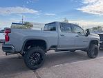 2024 Chevrolet Silverado 2500 Crew Cab 4x4 Pickup for sale #PAP10976 - photo 12