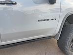 2024 Chevrolet Silverado 2500 Crew Cab 4x4 Pickup for sale #PAP10976 - photo 13
