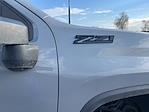2024 Chevrolet Silverado 2500 Crew Cab 4x4 Pickup for sale #PAP10976 - photo 14