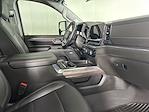 2024 Chevrolet Silverado 2500 Crew Cab 4x4 Pickup for sale #PAP10976 - photo 17