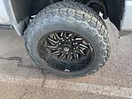 2024 Chevrolet Silverado 2500 Crew Cab 4x4 Pickup for sale #PAP10976 - photo 18