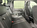 2024 Chevrolet Silverado 2500 Crew Cab 4x4 Pickup for sale #PAP10976 - photo 19