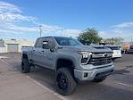 2024 Chevrolet Silverado 2500 Crew Cab 4x4 Pickup for sale #PAP10976 - photo 2