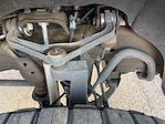 2024 Chevrolet Silverado 2500 Crew Cab 4x4 Pickup for sale #PAP10976 - photo 20