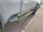 2024 Chevrolet Silverado 2500 Crew Cab 4x4 Pickup for sale #PAP10976 - photo 22