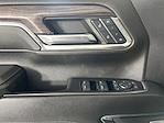 2024 Chevrolet Silverado 2500 Crew Cab 4x4 Pickup for sale #PAP10976 - photo 23