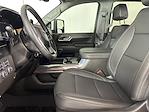 2024 Chevrolet Silverado 2500 Crew Cab 4x4 Pickup for sale #PAP10976 - photo 25