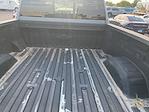 2024 Chevrolet Silverado 2500 Crew Cab 4x4 Pickup for sale #PAP10976 - photo 27