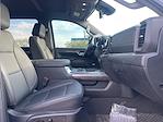 2024 Chevrolet Silverado 2500 Crew Cab 4x4 Pickup for sale #PAP10976 - photo 28
