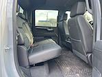 2024 Chevrolet Silverado 2500 Crew Cab 4x4 Pickup for sale #PAP10976 - photo 29