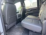 2024 Chevrolet Silverado 2500 Crew Cab 4x4 Pickup for sale #PAP10976 - photo 30
