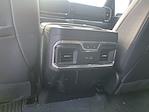 2024 Chevrolet Silverado 2500 Crew Cab 4x4 Pickup for sale #PAP10976 - photo 31