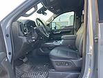 2024 Chevrolet Silverado 2500 Crew Cab 4x4 Pickup for sale #PAP10976 - photo 32