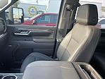 2024 Chevrolet Silverado 2500 Crew Cab 4x4 Pickup for sale #PAP10976 - photo 34