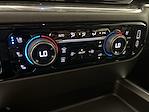 2024 Chevrolet Silverado 2500 Crew Cab 4x4 Pickup for sale #PAP10976 - photo 37