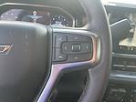 2024 Chevrolet Silverado 2500 Crew Cab 4x4 Pickup for sale #PAP10976 - photo 38