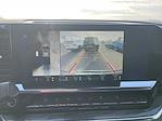 2024 Chevrolet Silverado 2500 Crew Cab 4x4 Pickup for sale #PAP10976 - photo 40