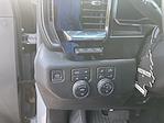 2024 Chevrolet Silverado 2500 Crew Cab 4x4 Pickup for sale #PAP10976 - photo 41