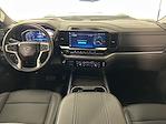 2024 Chevrolet Silverado 2500 Crew Cab 4x4 Pickup for sale #PAP10976 - photo 44