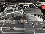 2024 Chevrolet Silverado 2500 Crew Cab 4x4 Pickup for sale #PAP10976 - photo 45